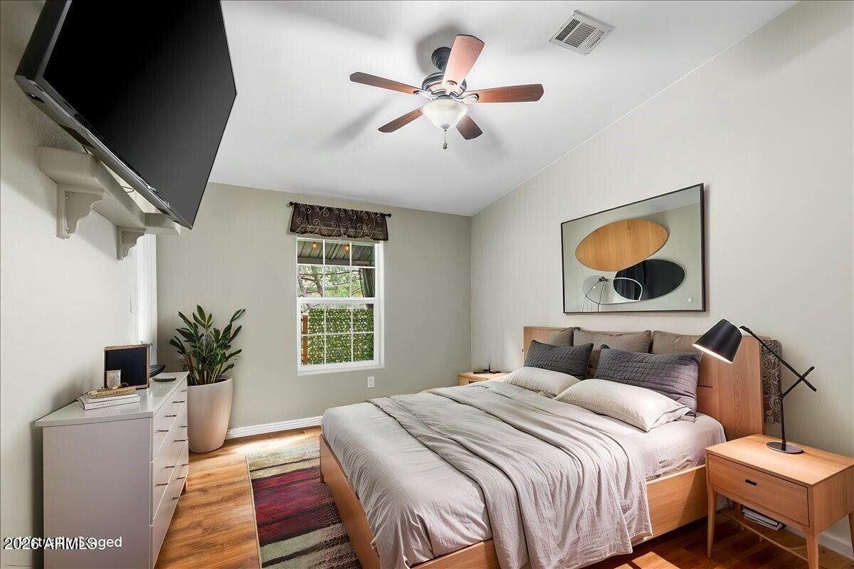Pine Lakes - Residential