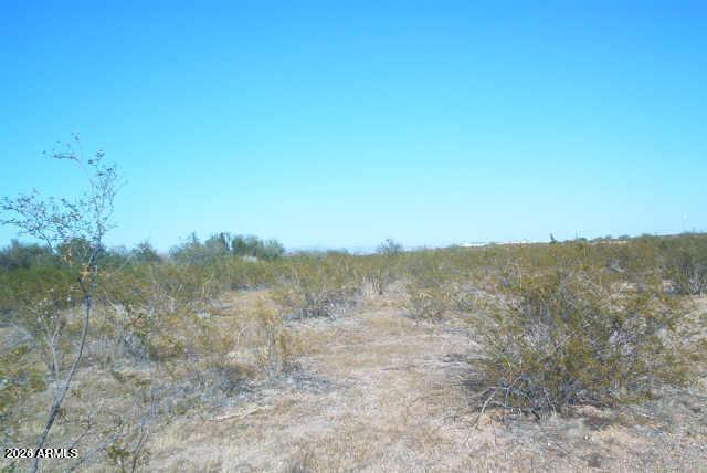 30300 W PINNACLE VISTA Road 136