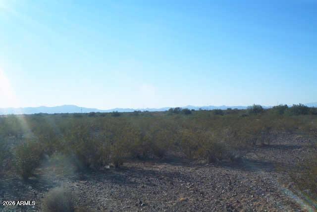 30300 W PINNACLE VISTA Road 136