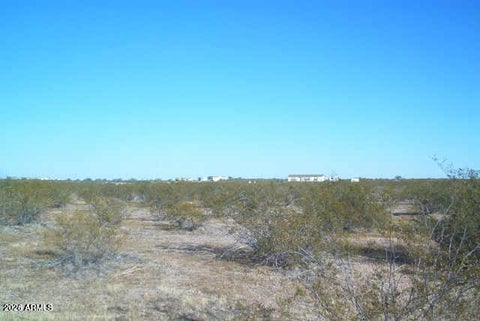 Featured picture for the property 7092879