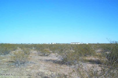 30300 W PINNACLE VISTA Road 136 Wittmann AZ 85361