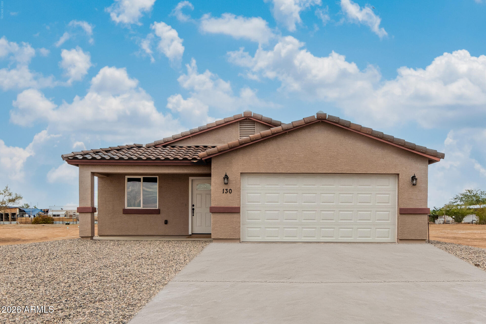 130 S 352ND Drive
