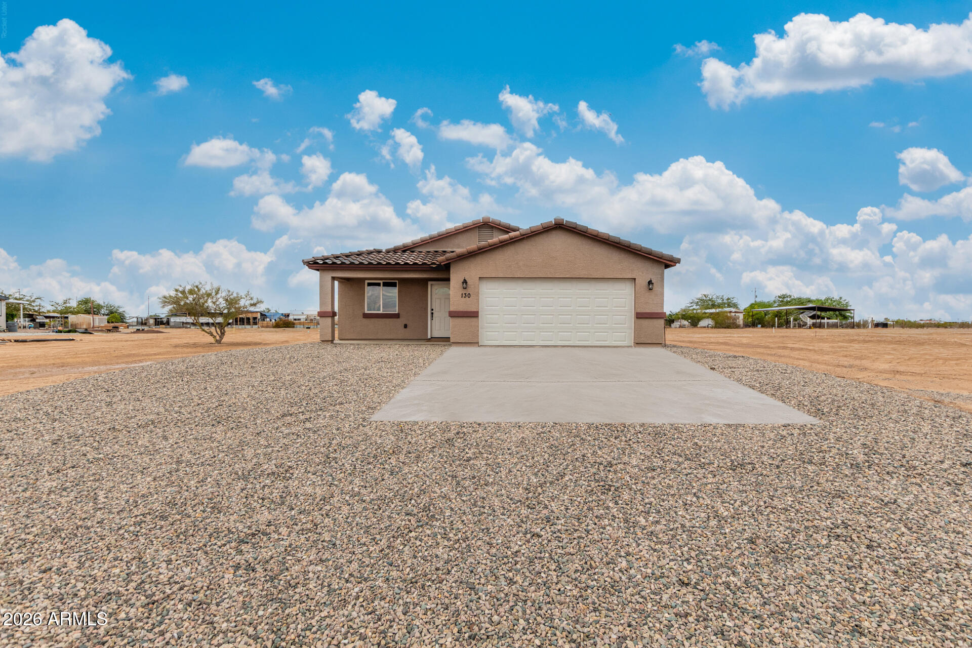 130 S 352ND Drive