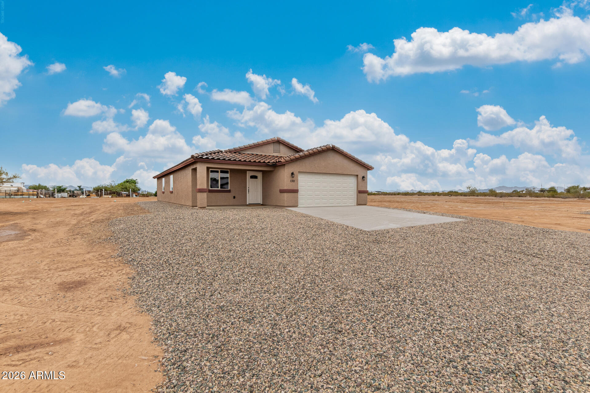 130 S 352ND Drive