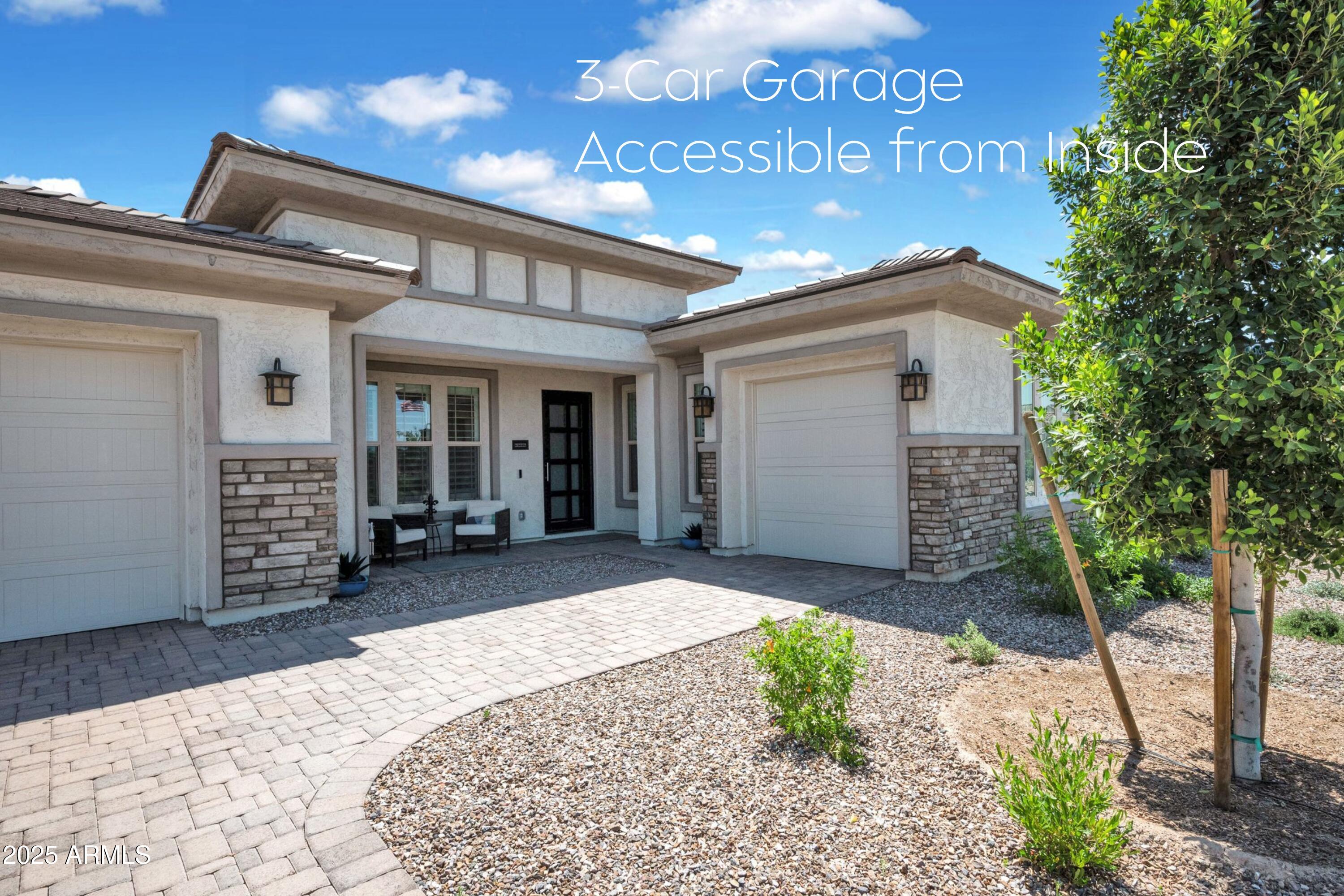 Homes for Sale in Queen Creek Arizona 1 20701 S 189TH Street