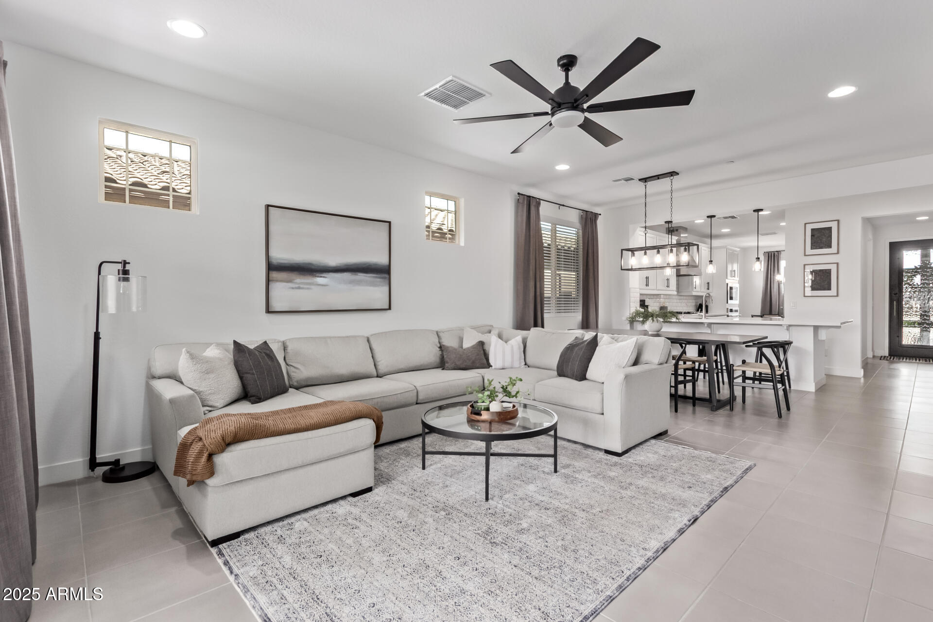 12410 W CASSIA Trail