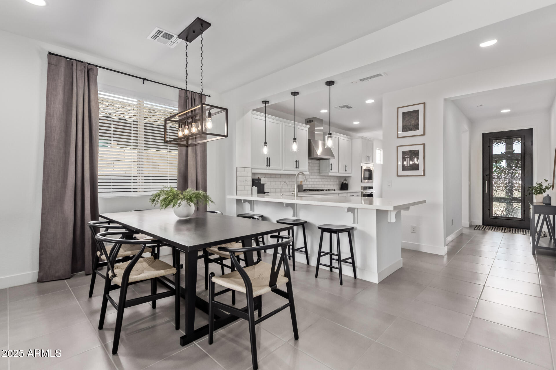 12410 W CASSIA Trail