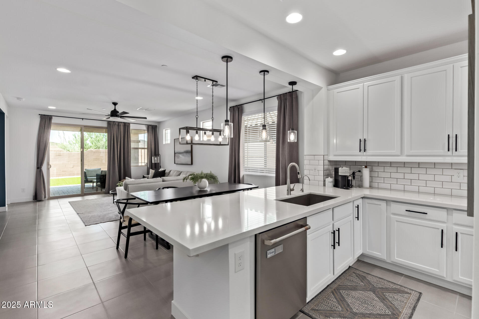 12410 W CASSIA Trail