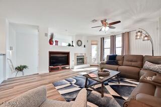 15221 N CLUBGATE Drive 2065