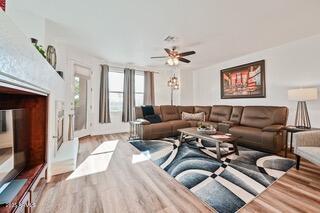15221 N CLUBGATE Drive 2065