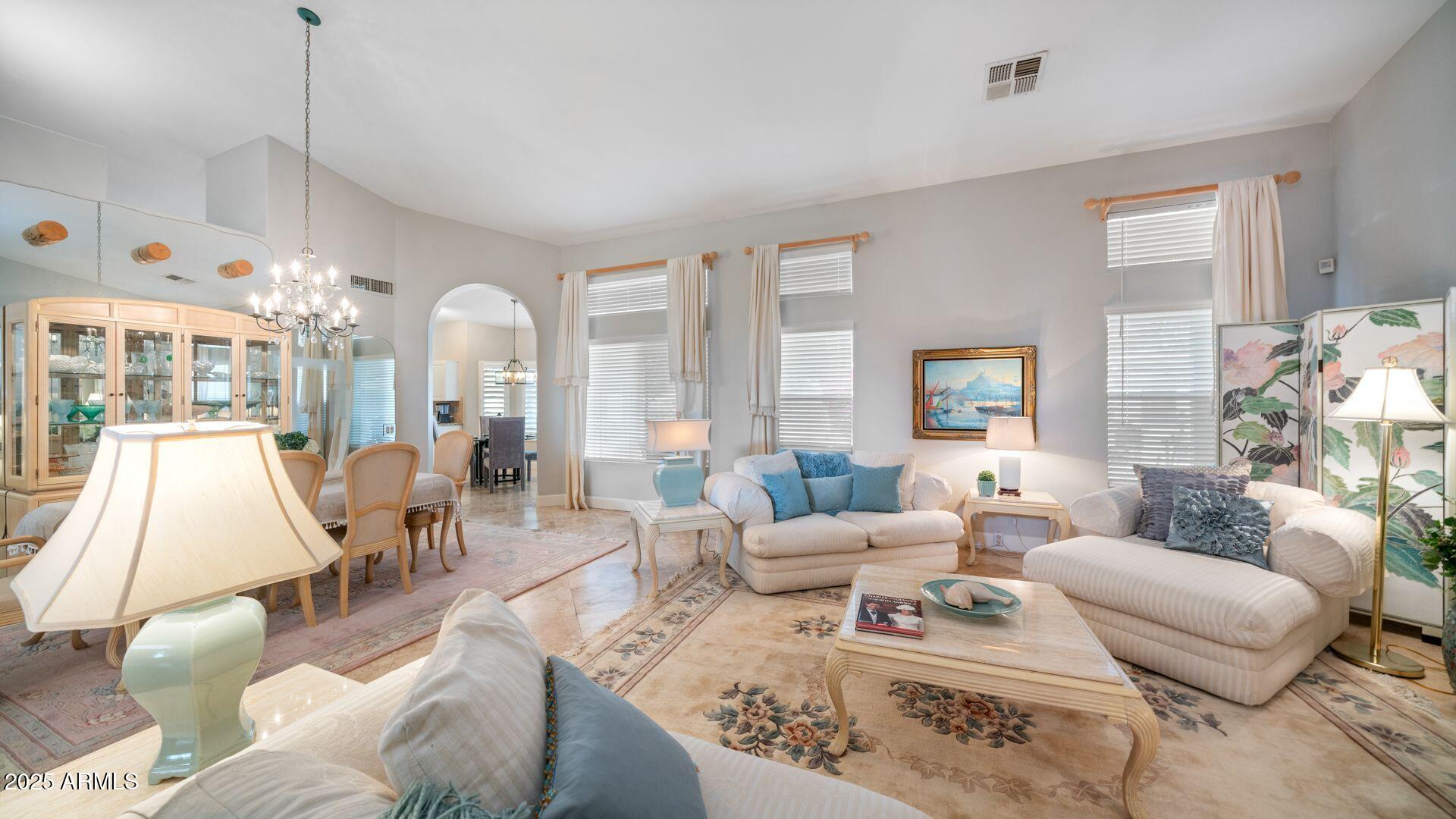 2214 E BEACHCOMBER Drive