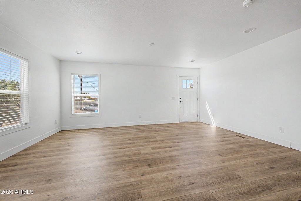 Photo of 341 S Malcolm Drive, Apache Junction, AZ 85120 (MLS # 7069922)