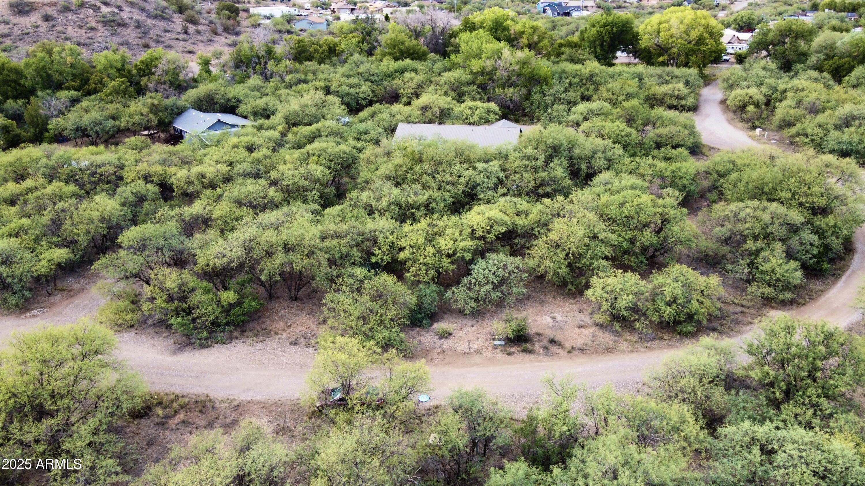 5360 N BARBARA Lane 632