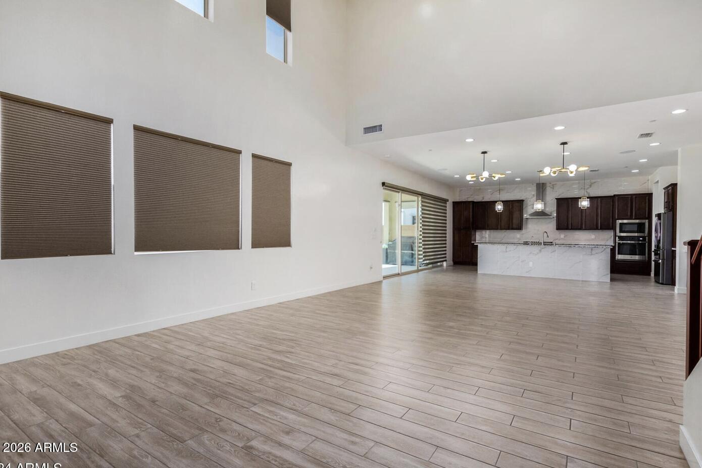 7199 W Pinnacle Vista Drive