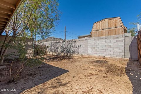 listing image 27