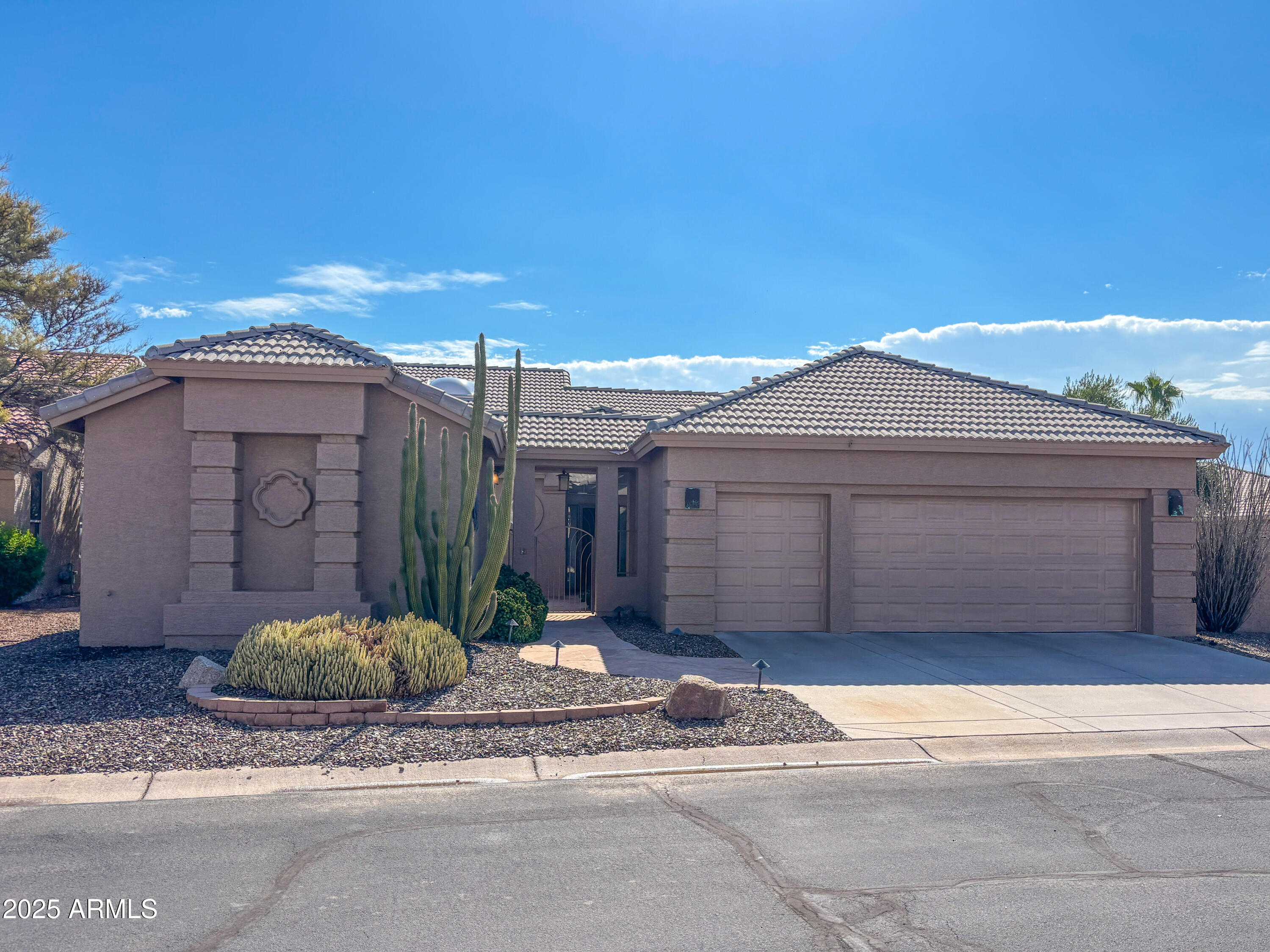 23613 S DESERT DANCE Court