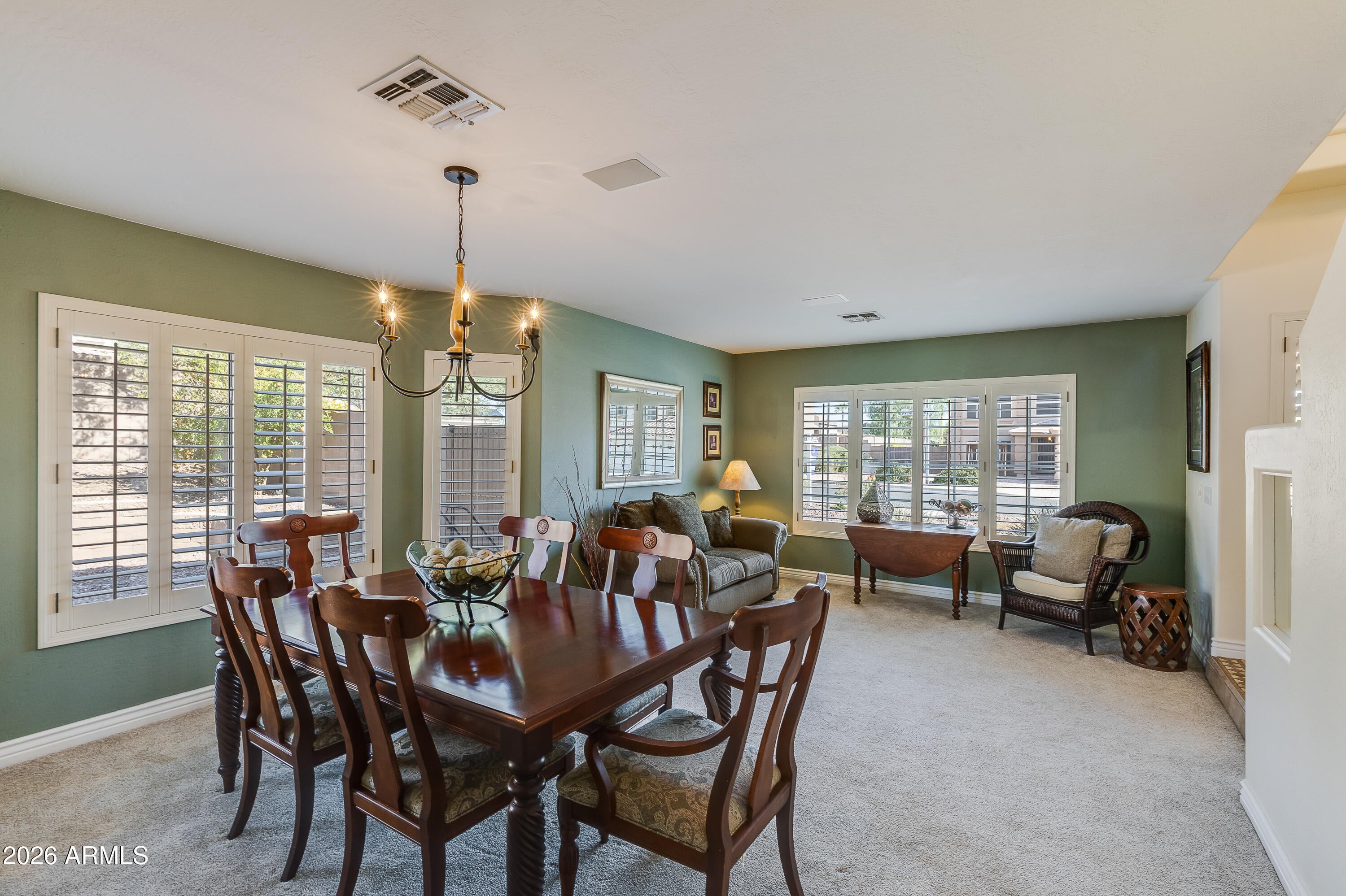6324 W AVENIDA DEL REY --