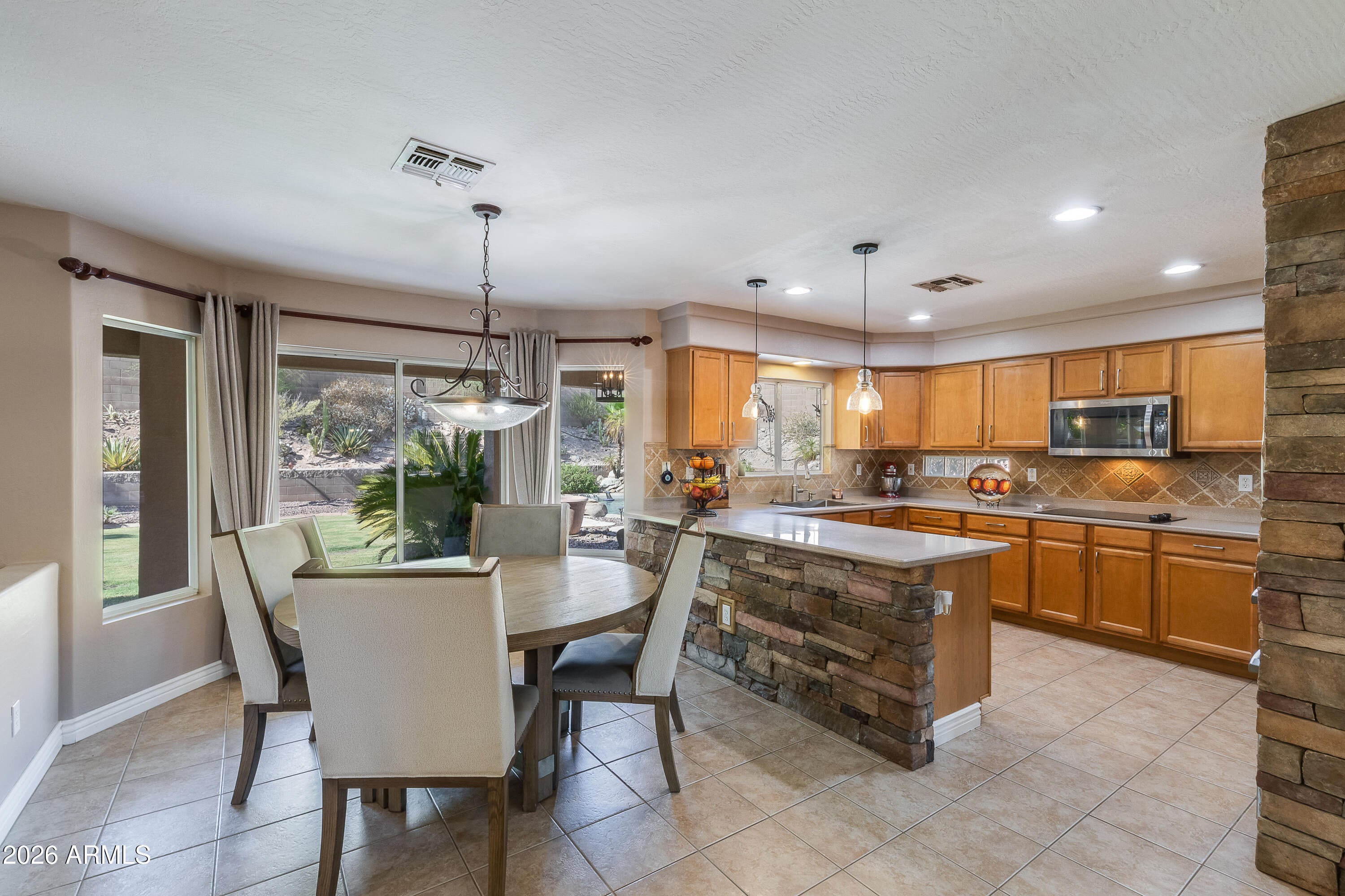 6324 W AVENIDA DEL REY --