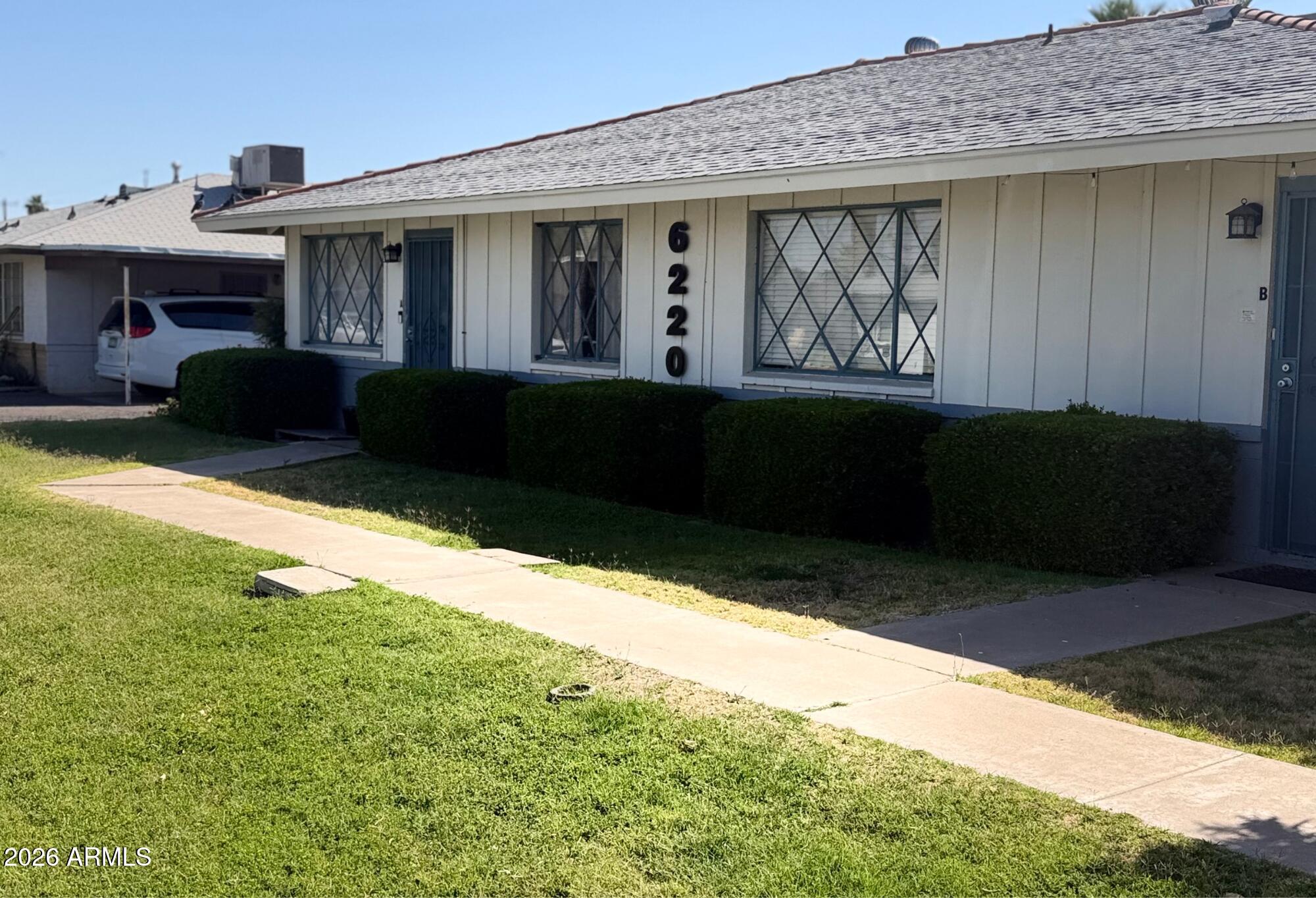 6220 N 14TH Street