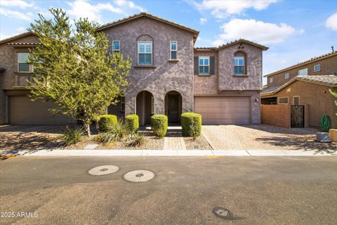 Photo of 1063 N 70th Way, Scottsdale, AZ 85257 (MLS # 6947083)
