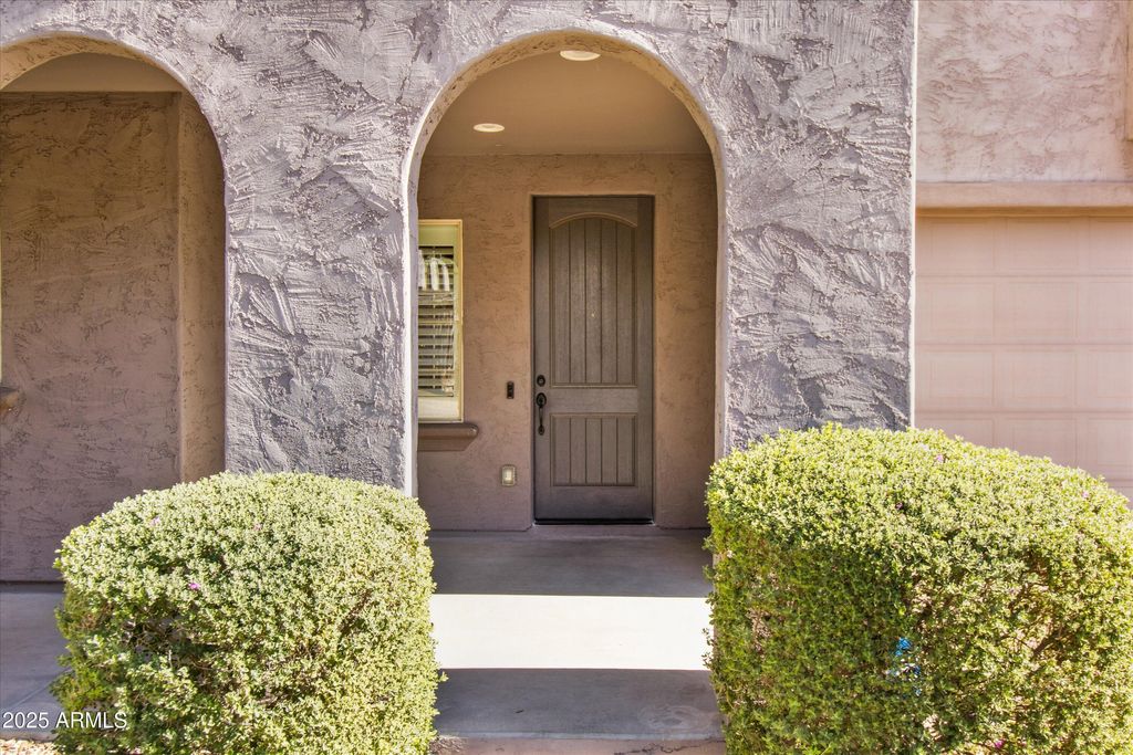 Photo of 1063 N 70th Way, Scottsdale, AZ 85257 (MLS # 6947083)