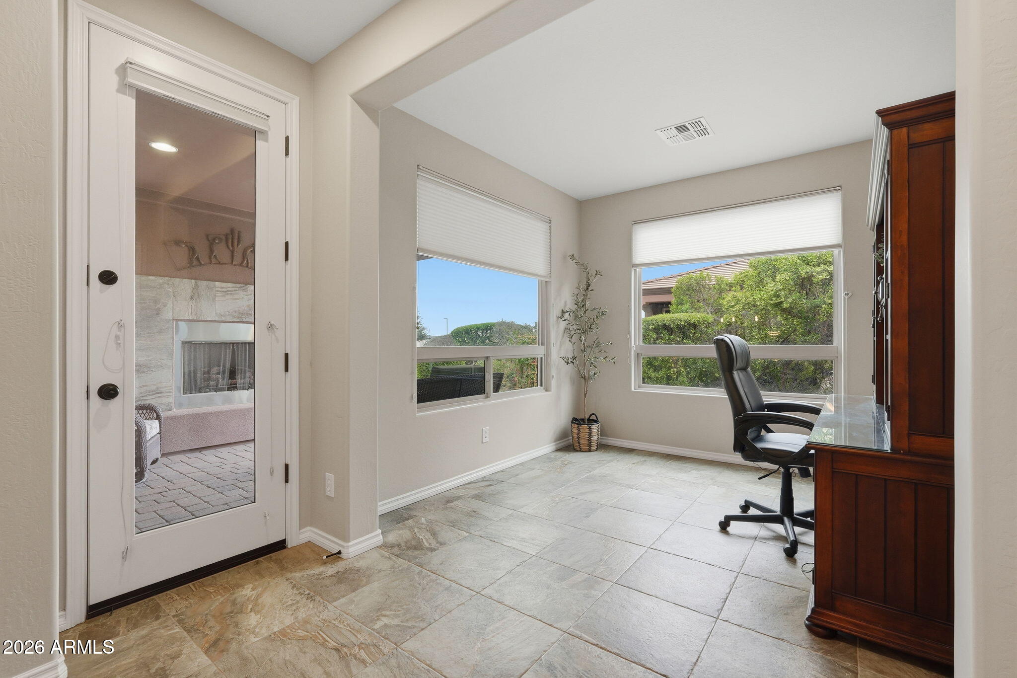 Encanterra - Residential