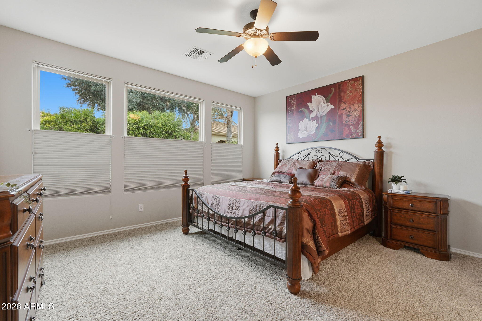Encanterra - Residential
