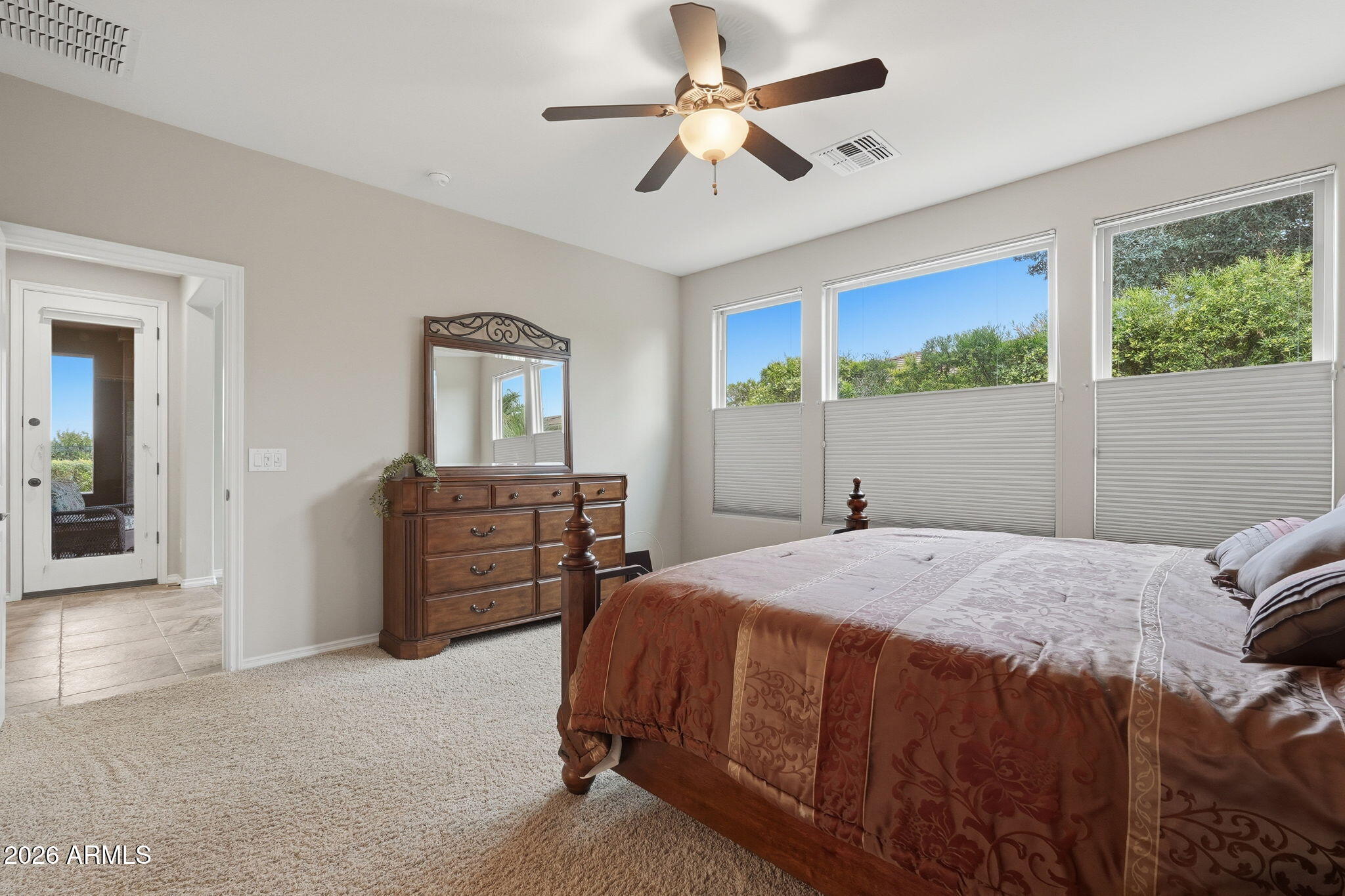 Encanterra - Residential