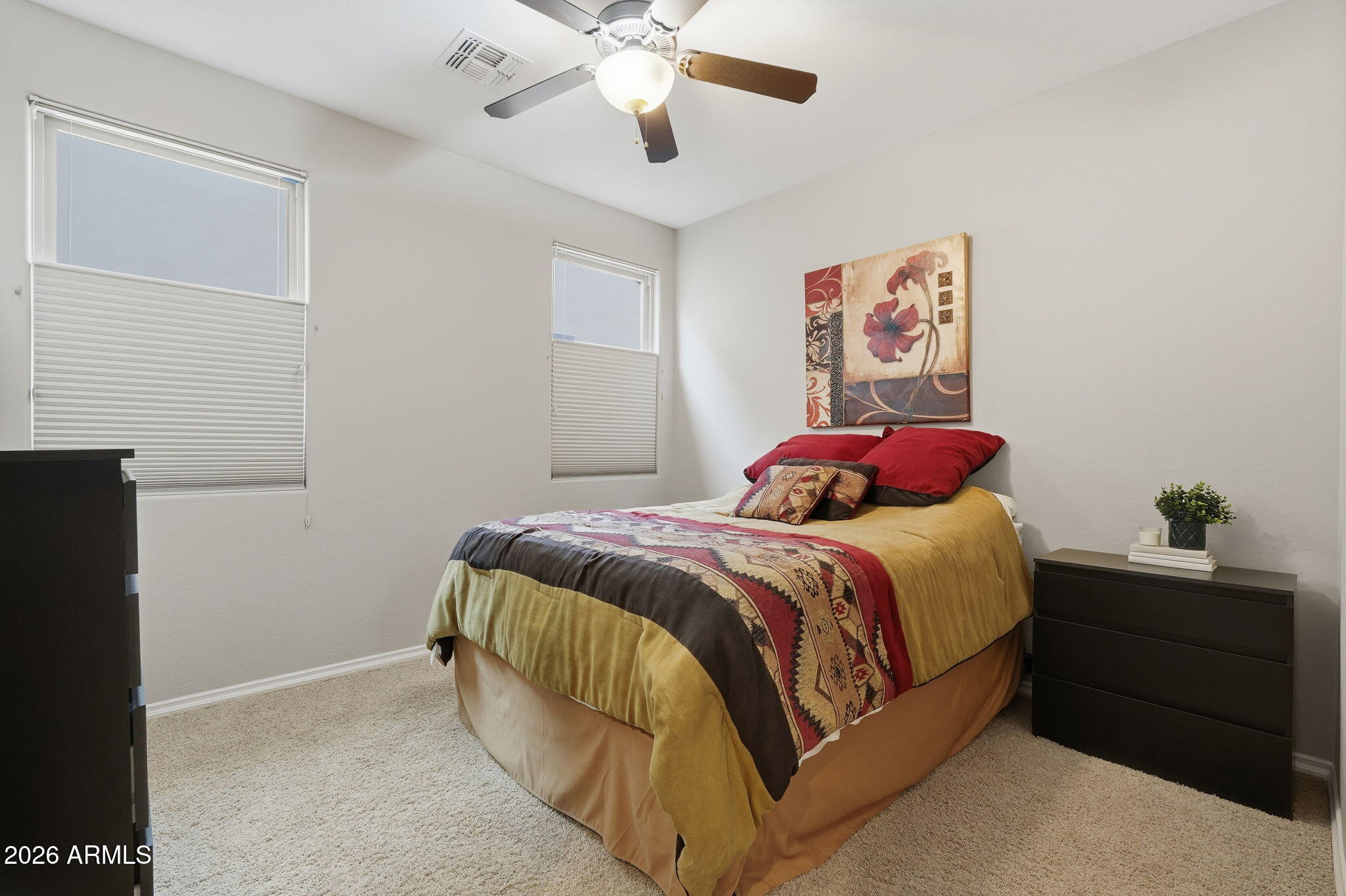 Encanterra - Residential