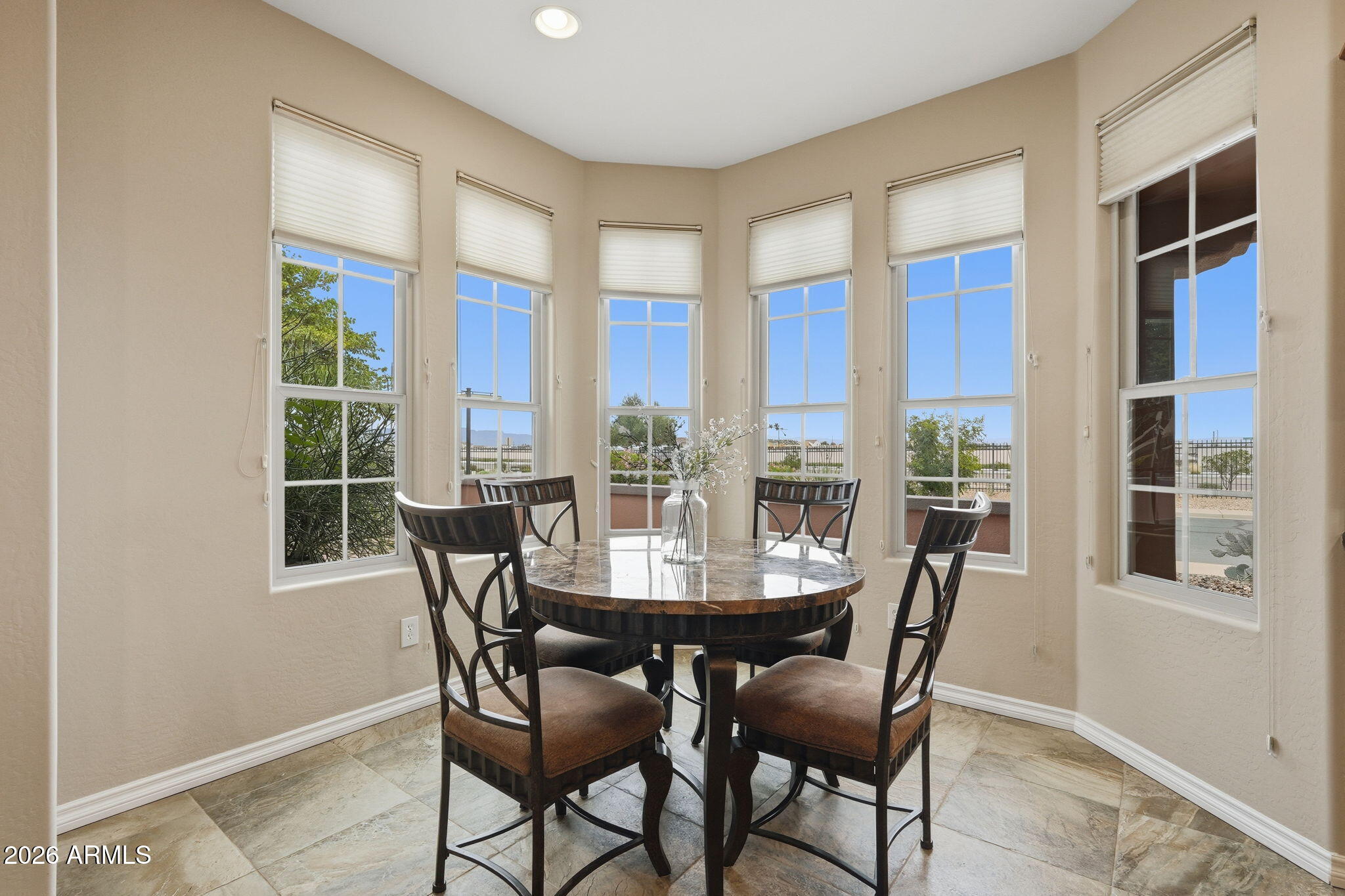 Encanterra - Residential