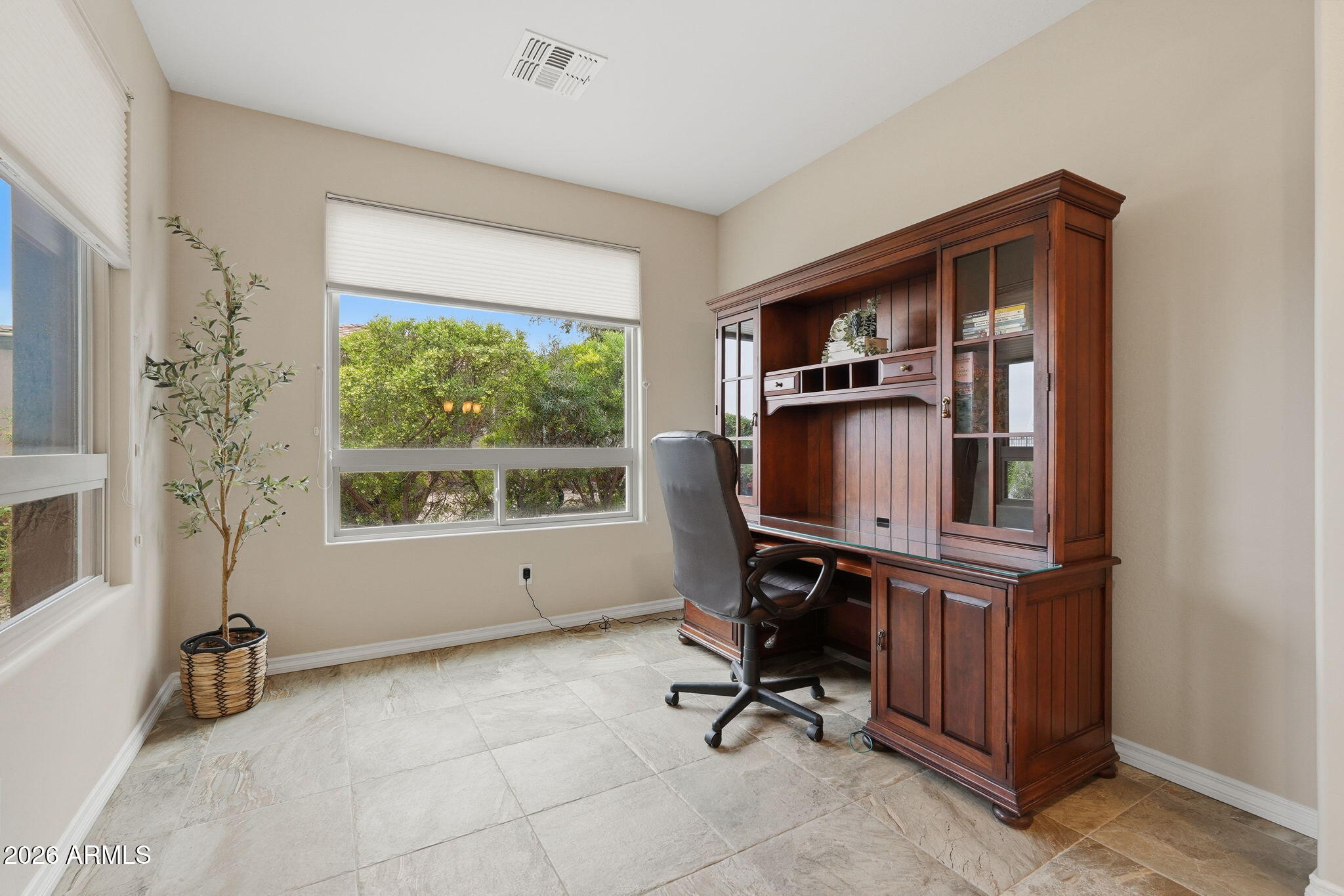 Encanterra - Residential