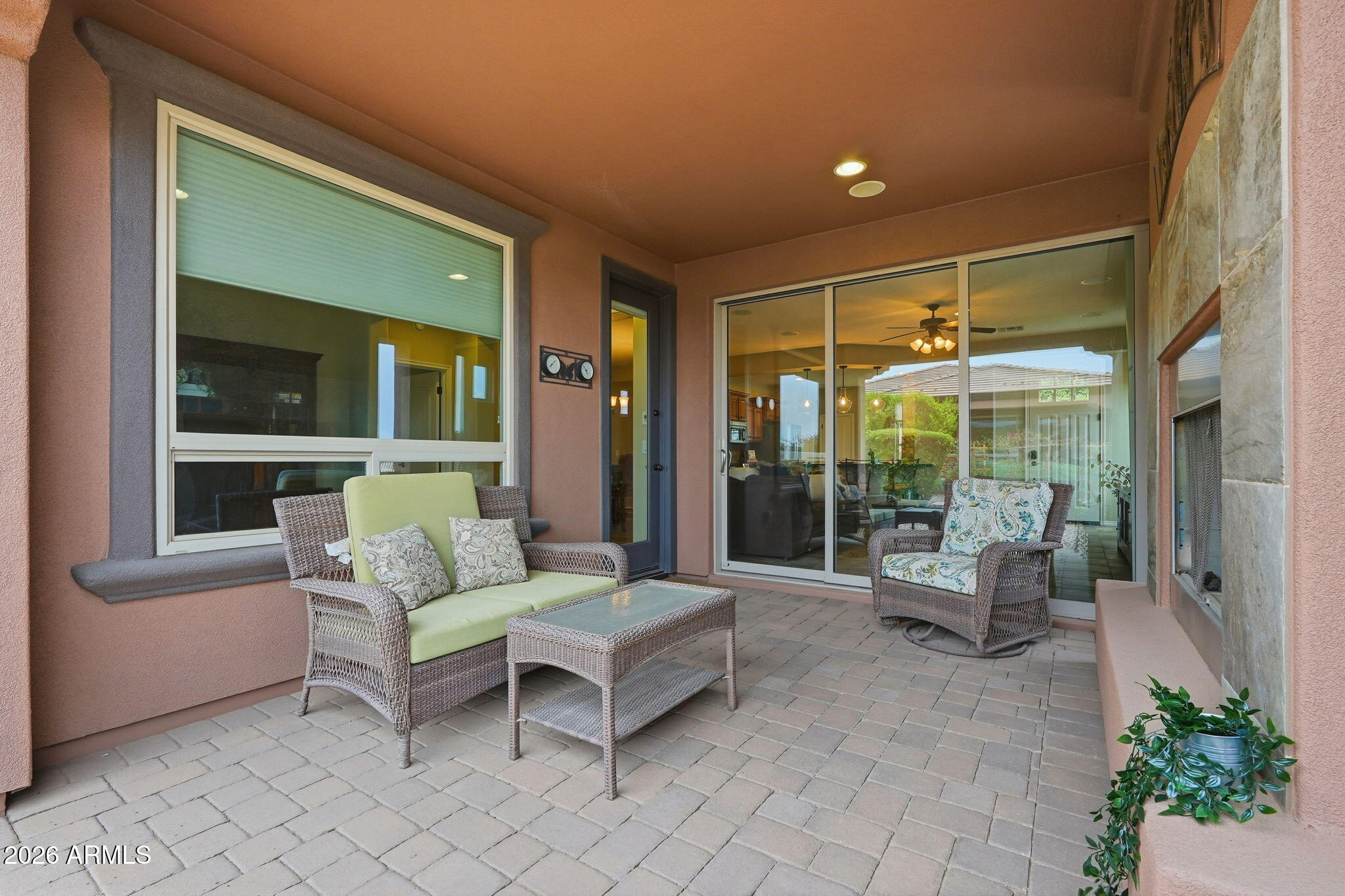 Encanterra - Residential