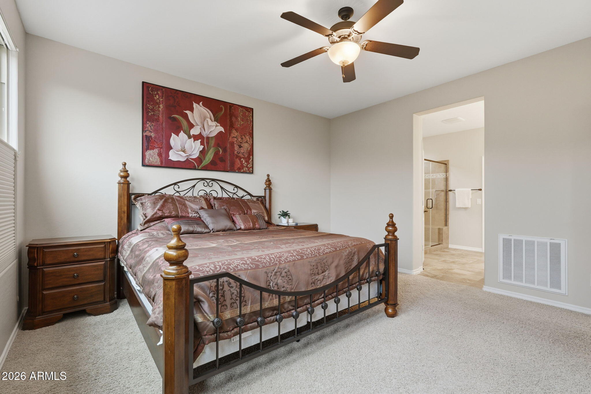 Encanterra - Residential