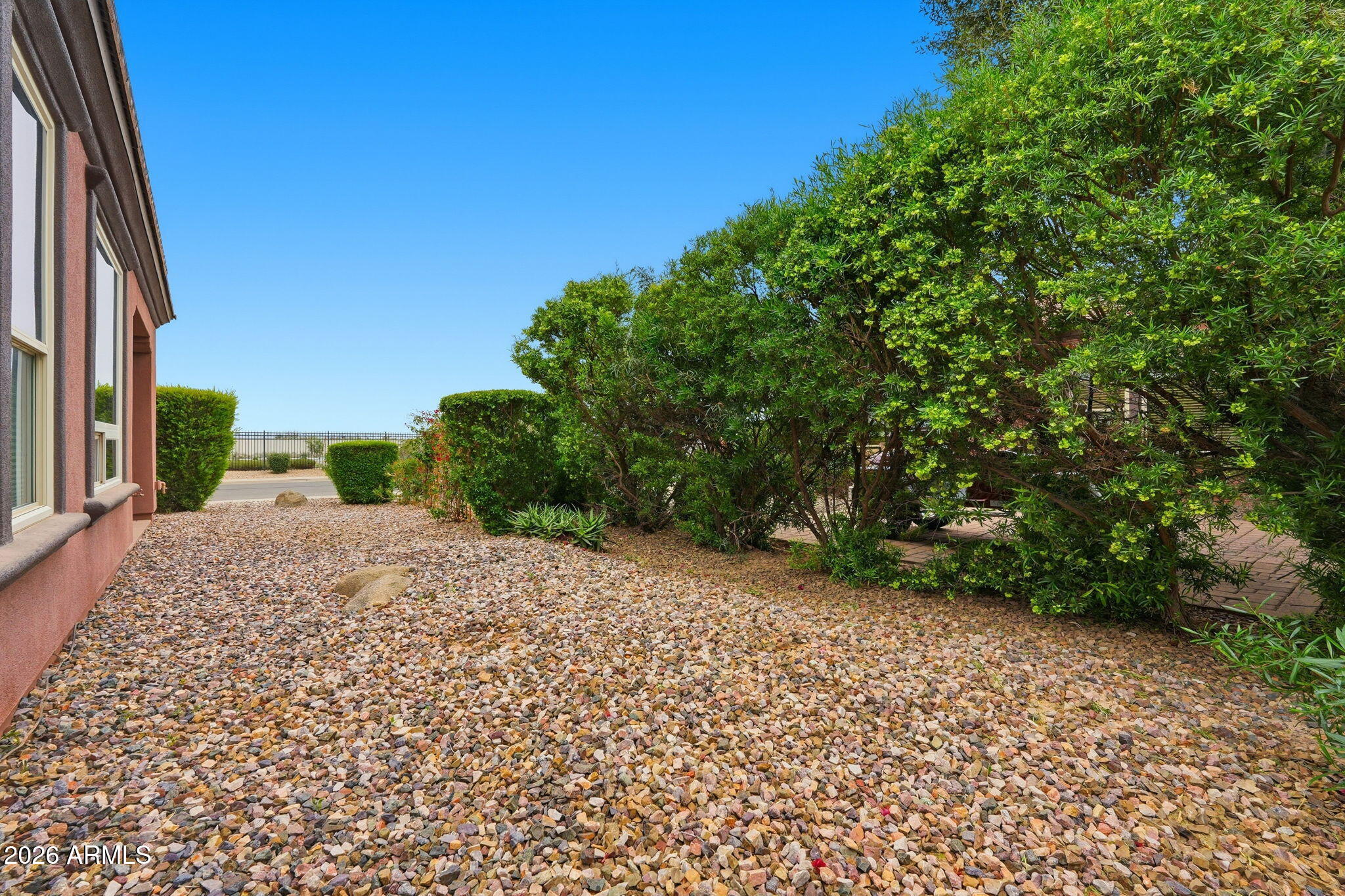Encanterra - Residential
