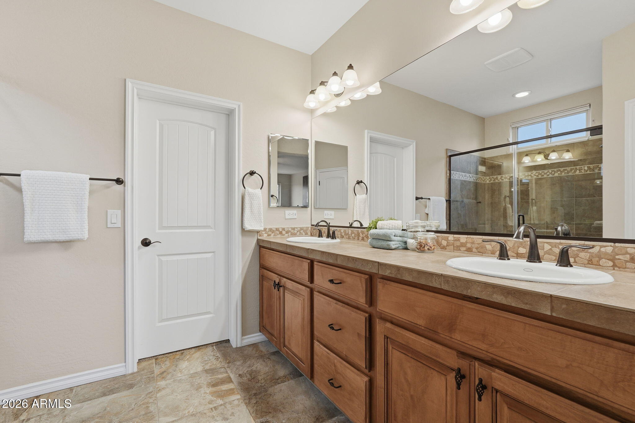 Encanterra - Residential