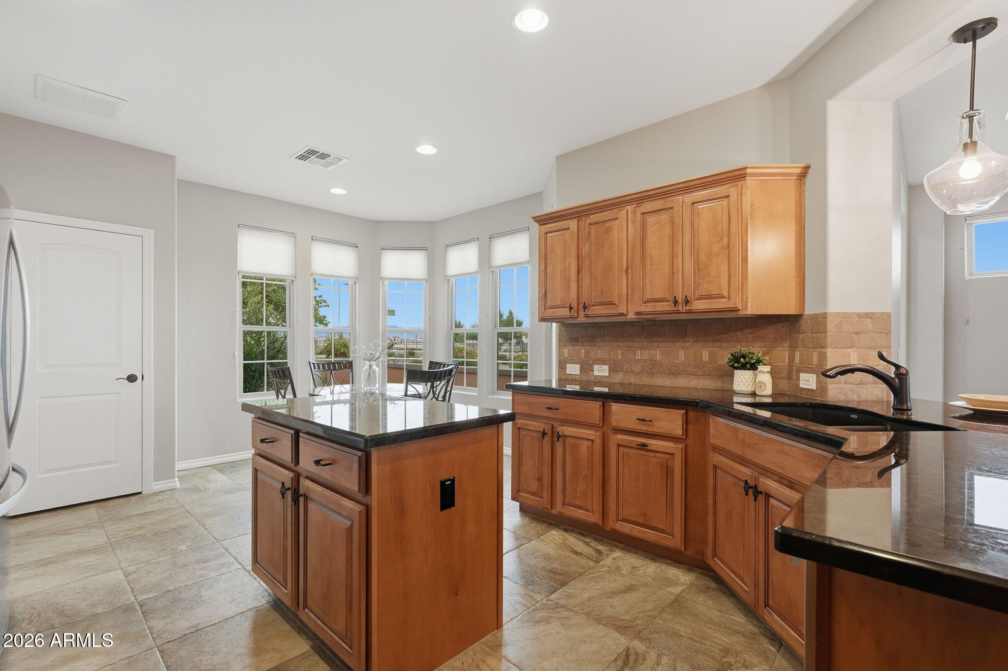 Encanterra - Residential
