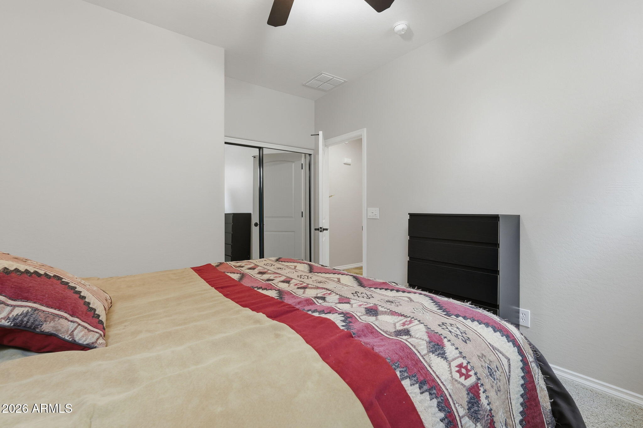 Encanterra - Residential