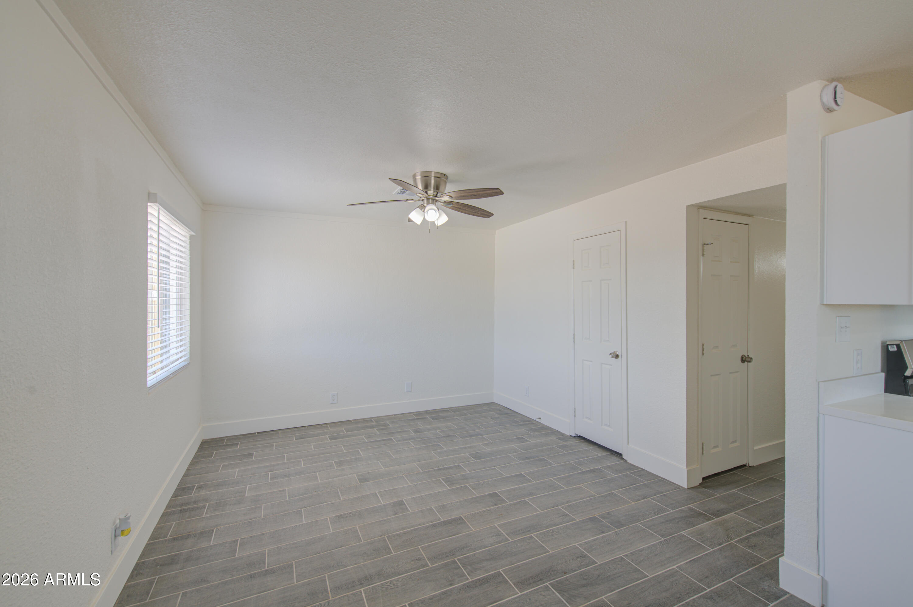 260 E CENTRAL Avenue