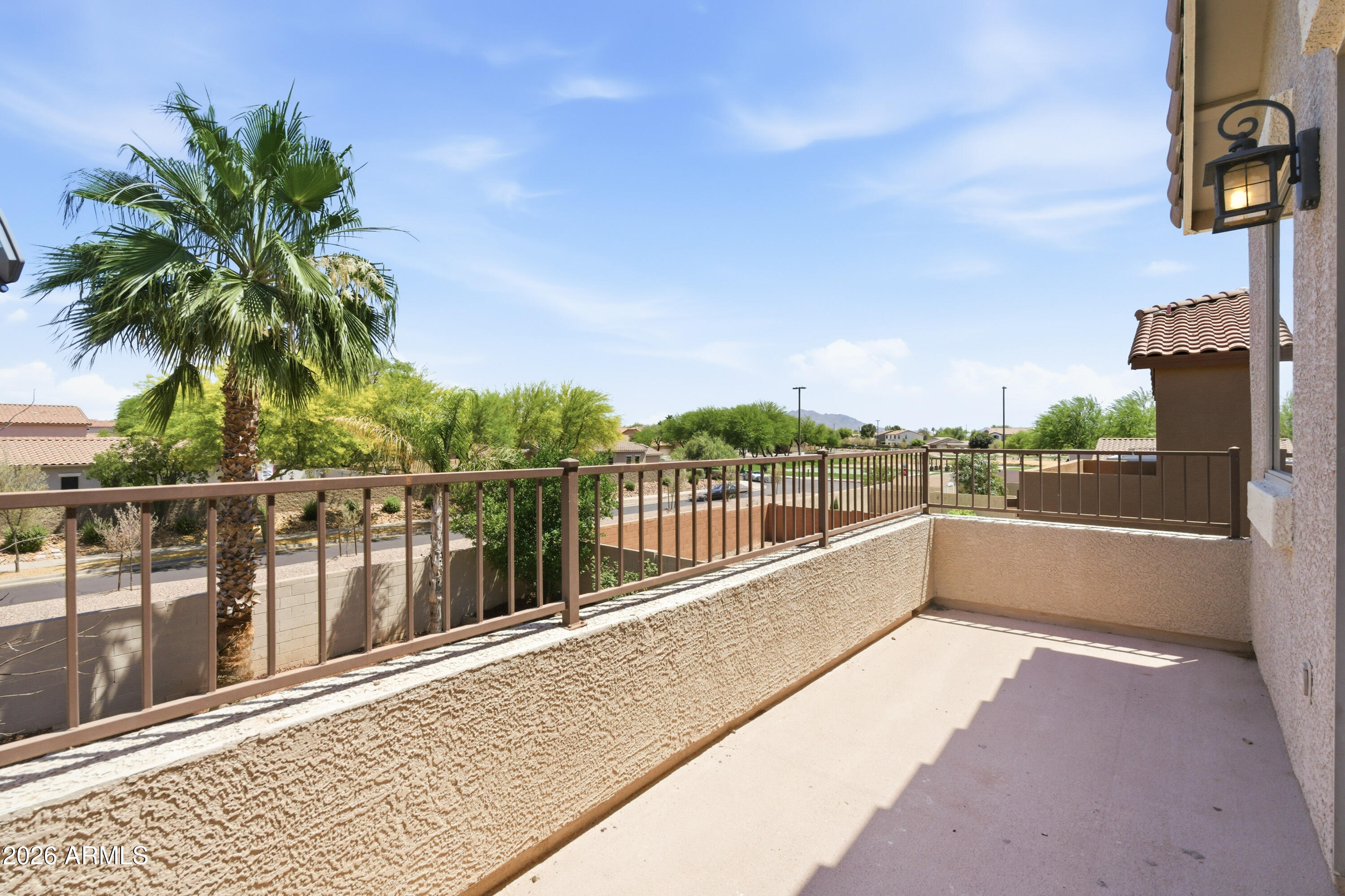 POWER RANCH NEIGHBORHOOD 2 - Residential