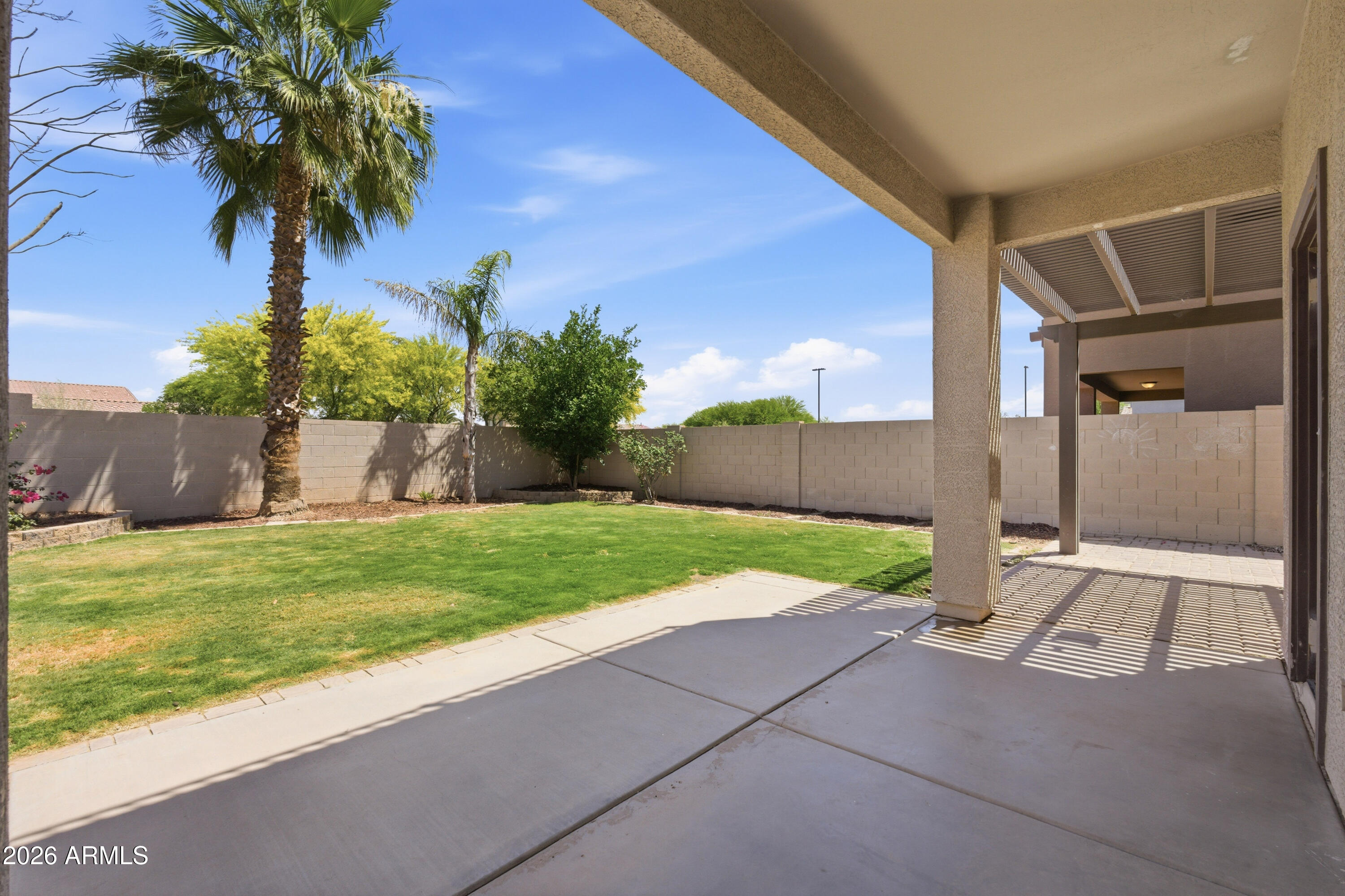 POWER RANCH NEIGHBORHOOD 2 - Residential
