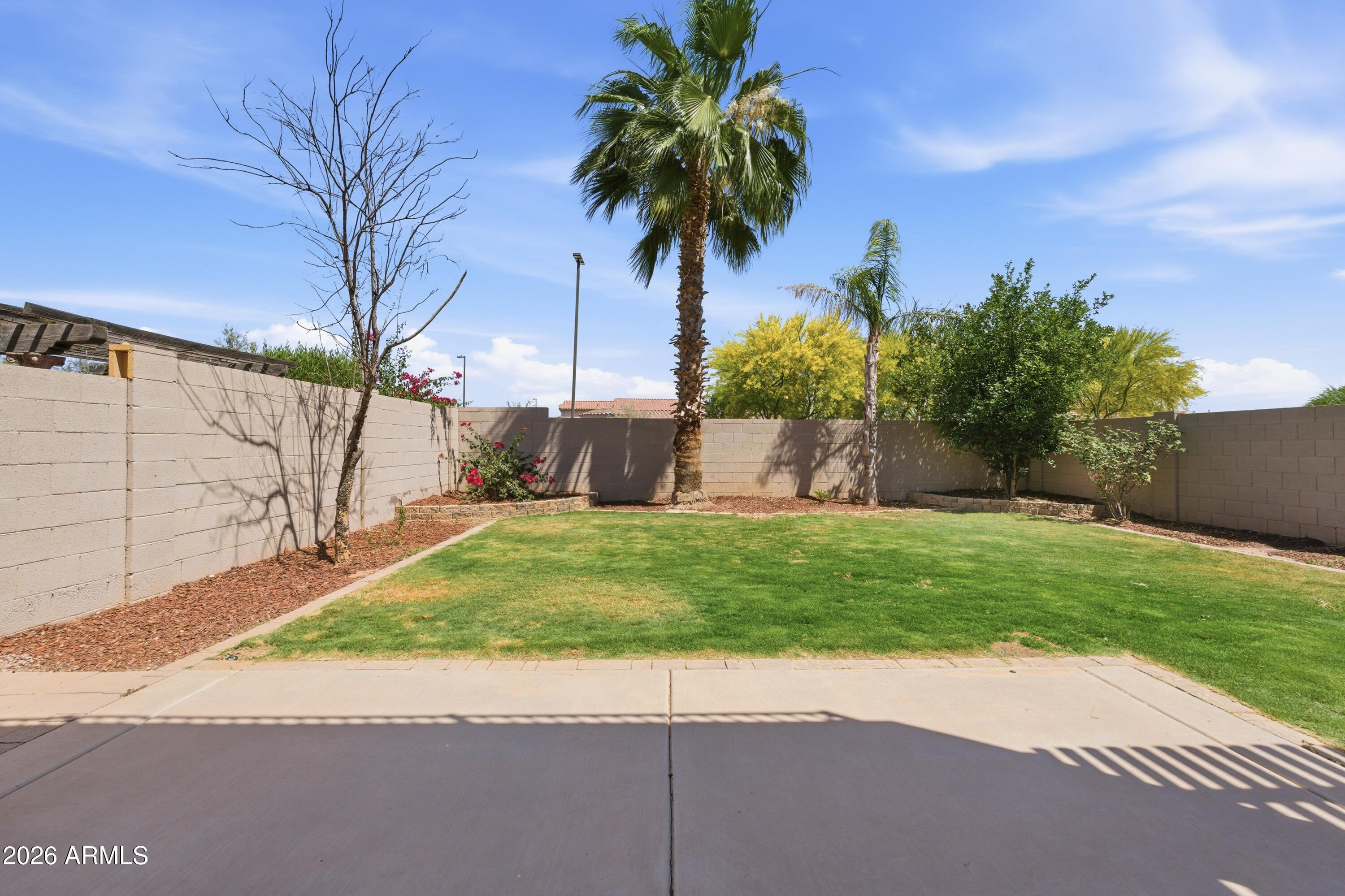 POWER RANCH NEIGHBORHOOD 2 - Residential