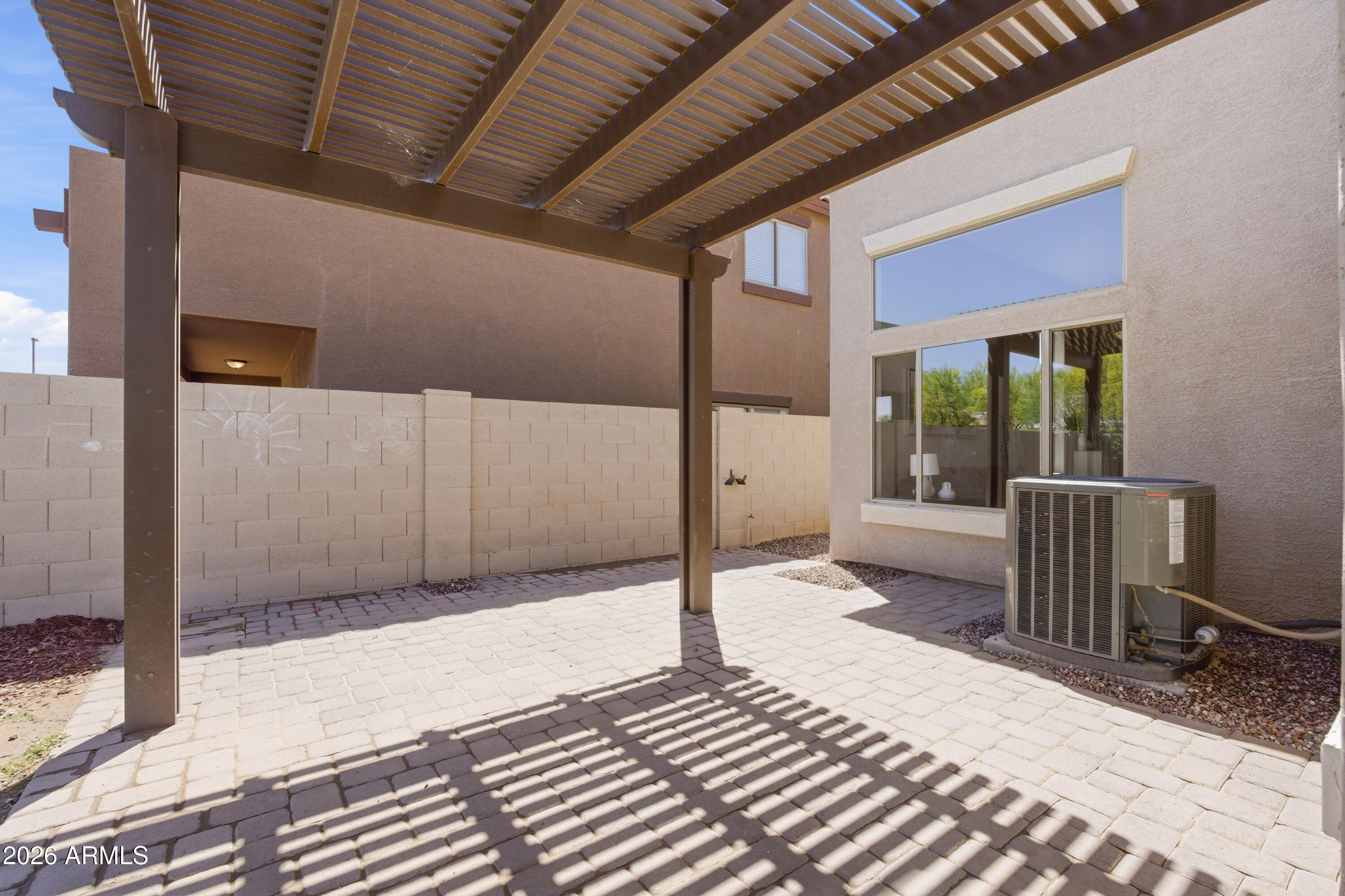 POWER RANCH NEIGHBORHOOD 2 - Residential
