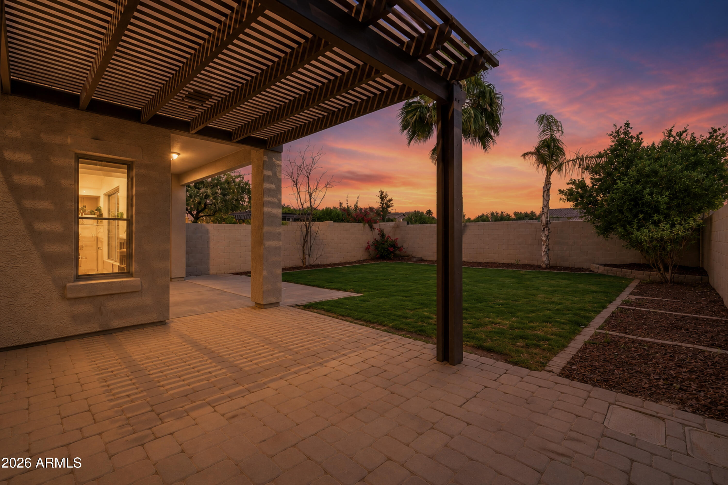 POWER RANCH NEIGHBORHOOD 2 - Residential