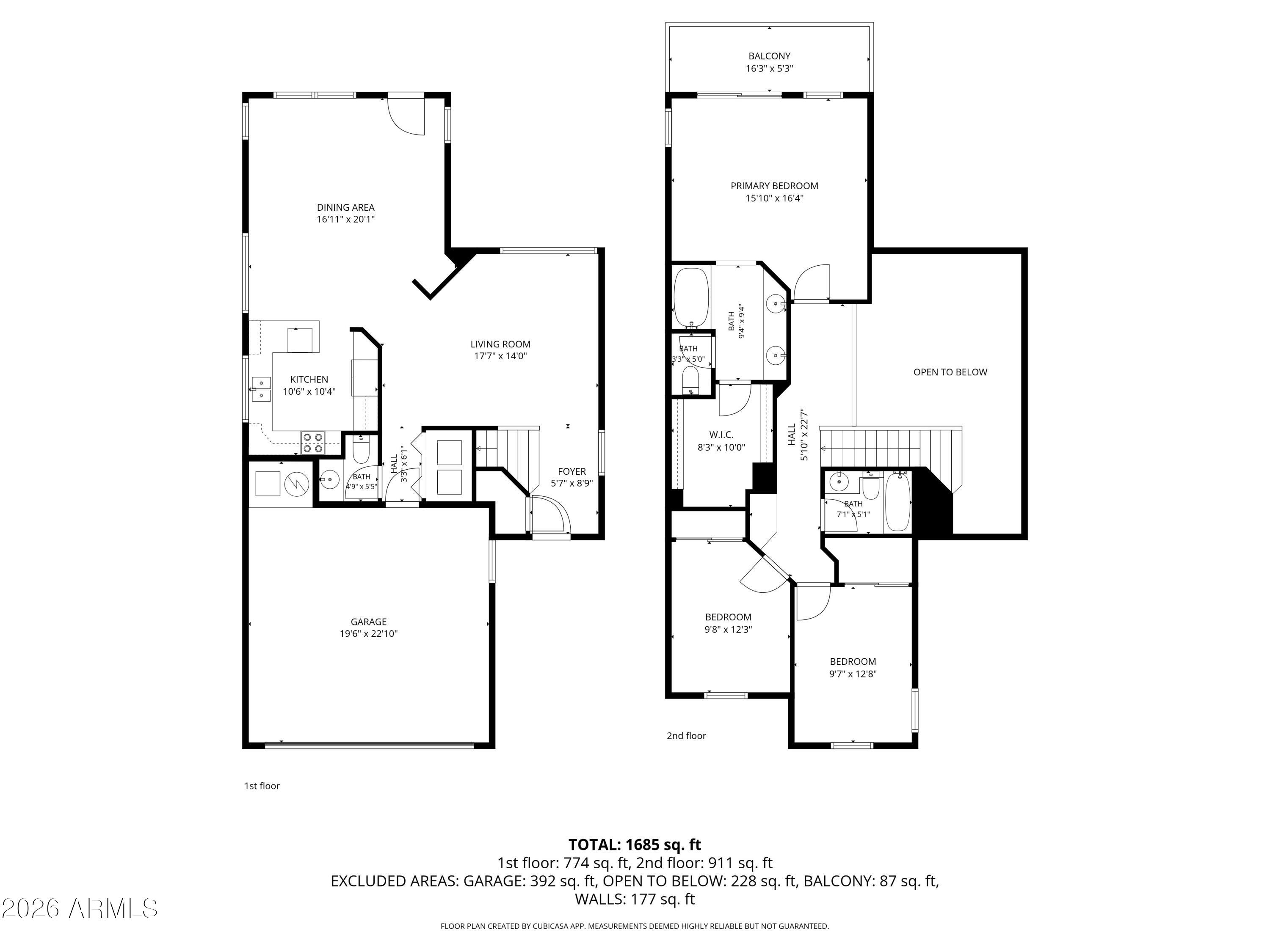 POWER RANCH NEIGHBORHOOD 2 - Residential