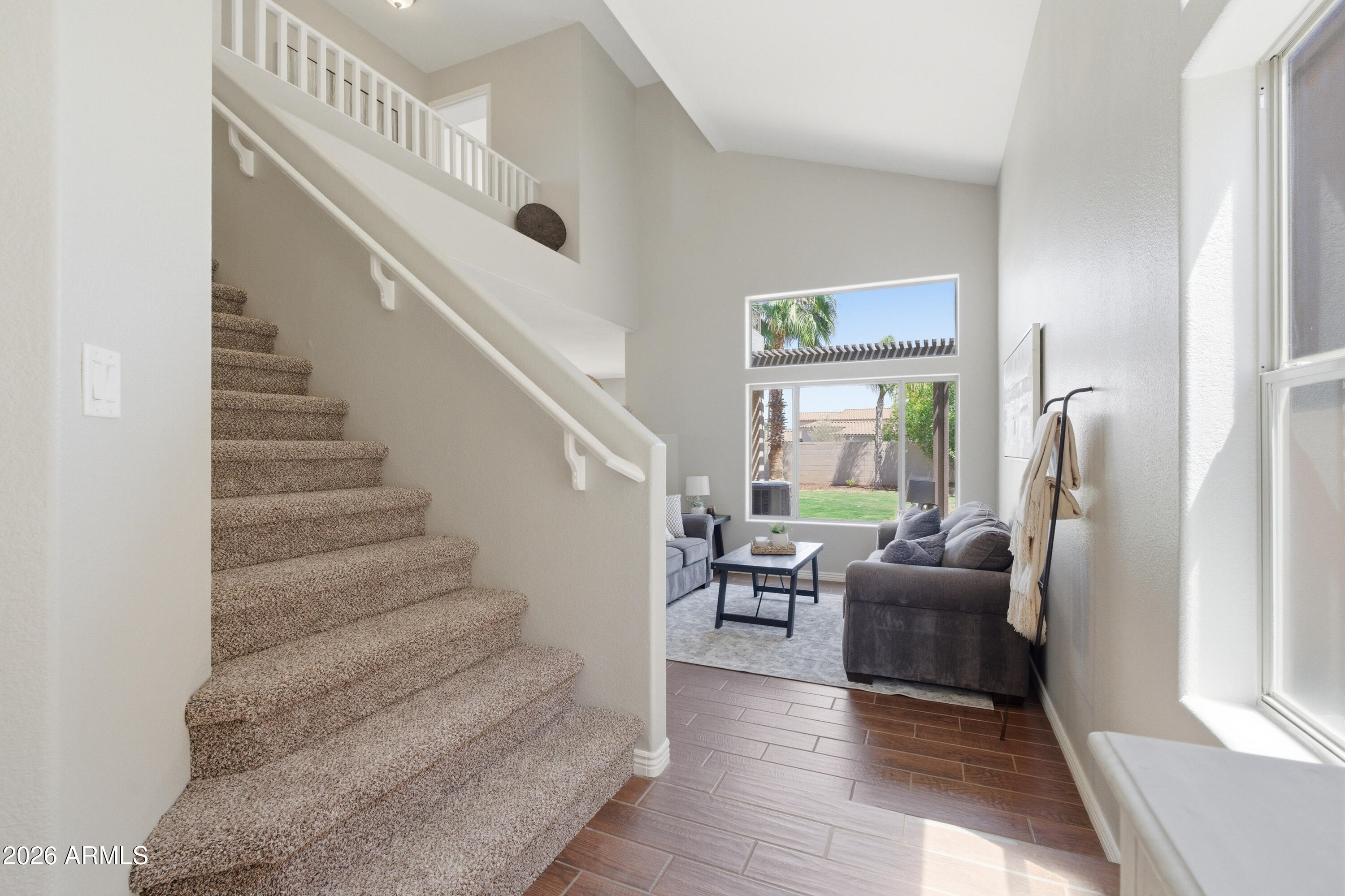 POWER RANCH NEIGHBORHOOD 2 - Residential