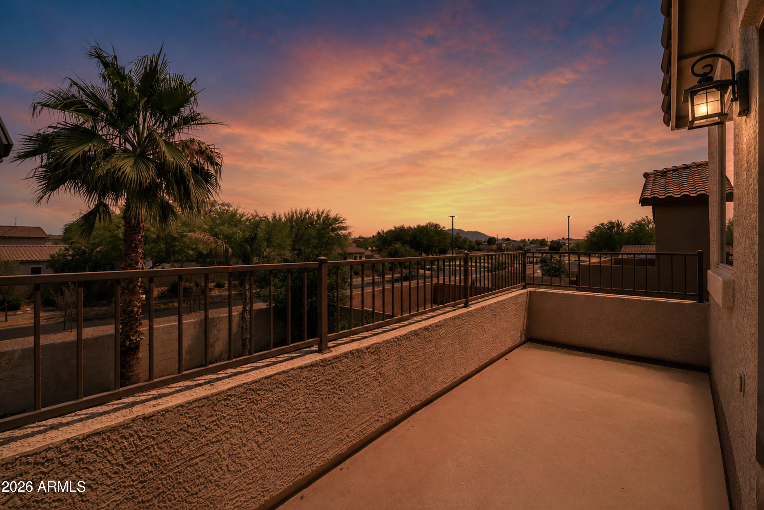 POWER RANCH NEIGHBORHOOD 2 - Residential