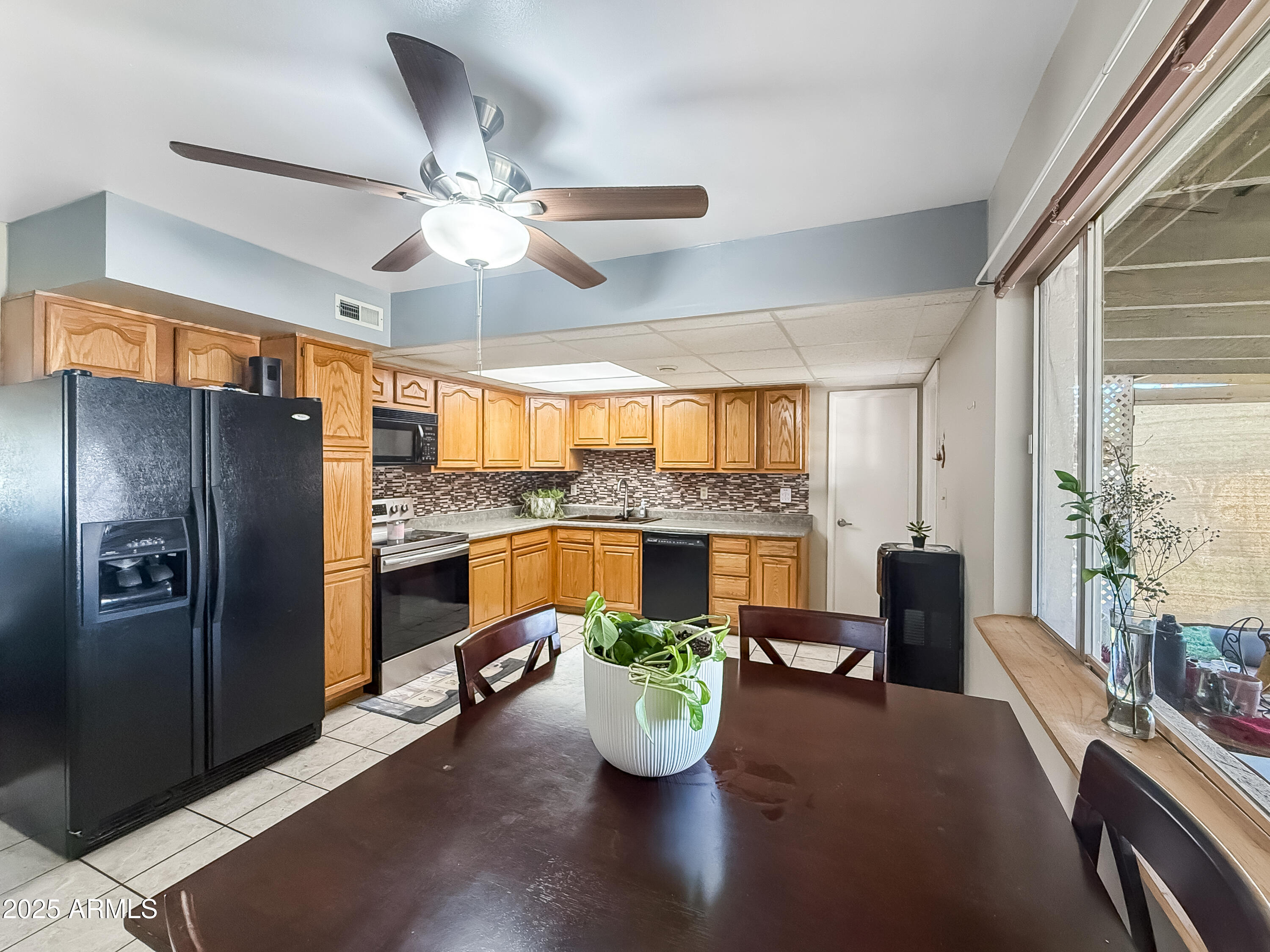 4122 W LAS PALMARITAS Drive