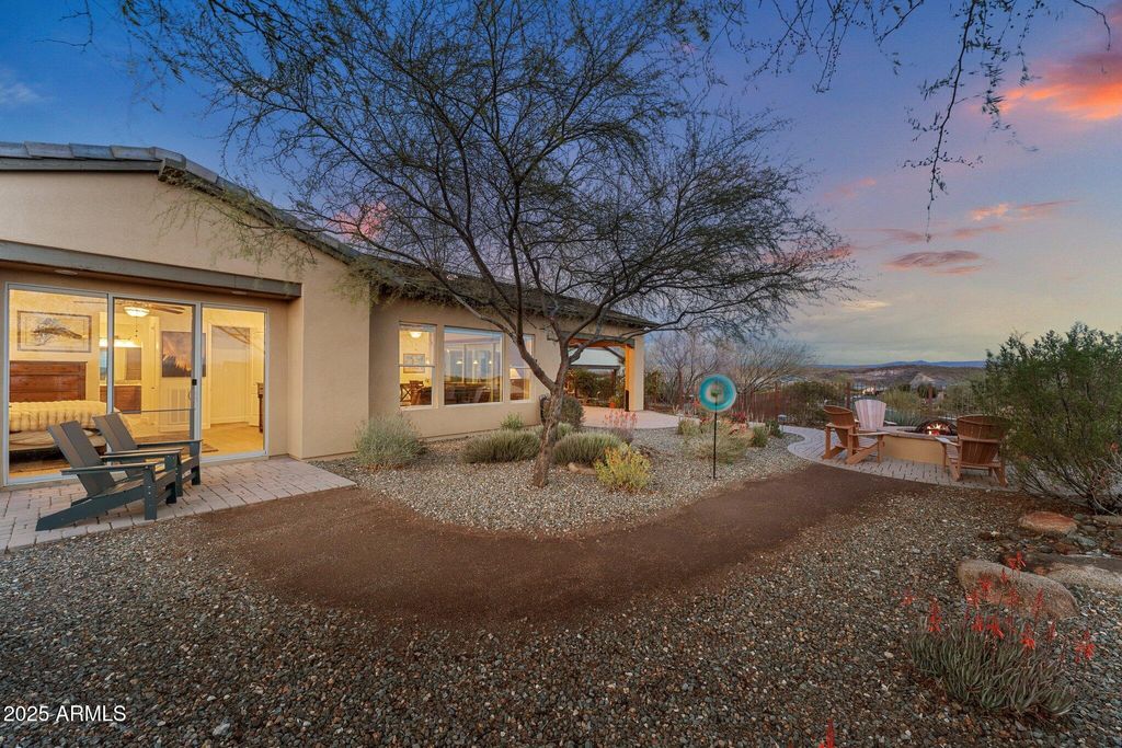 listing image 52