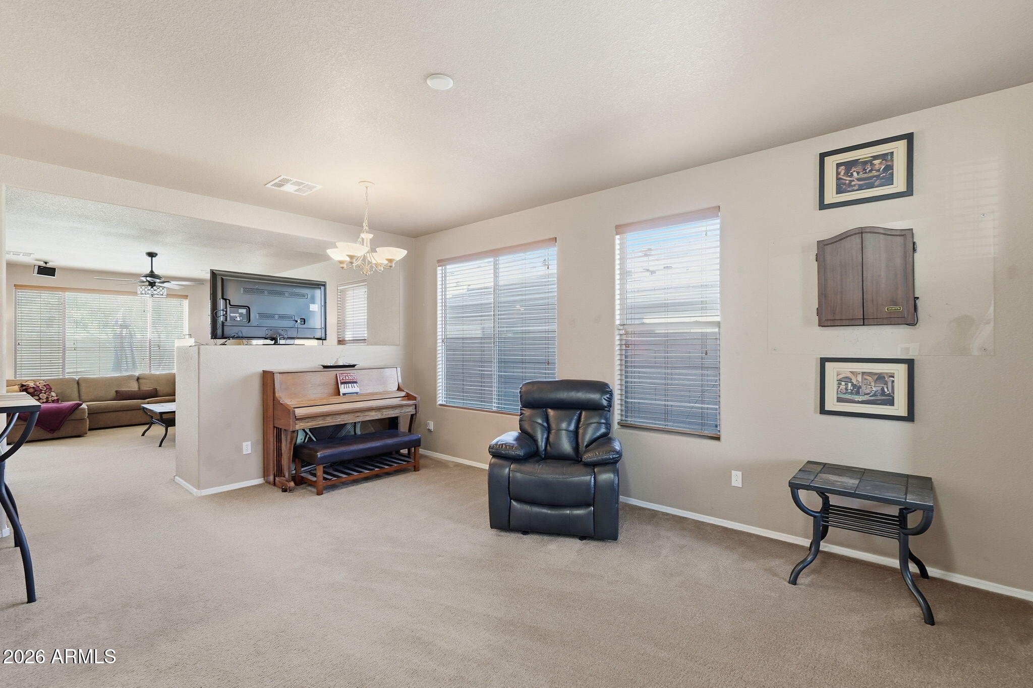 33408 N FALCON Trail