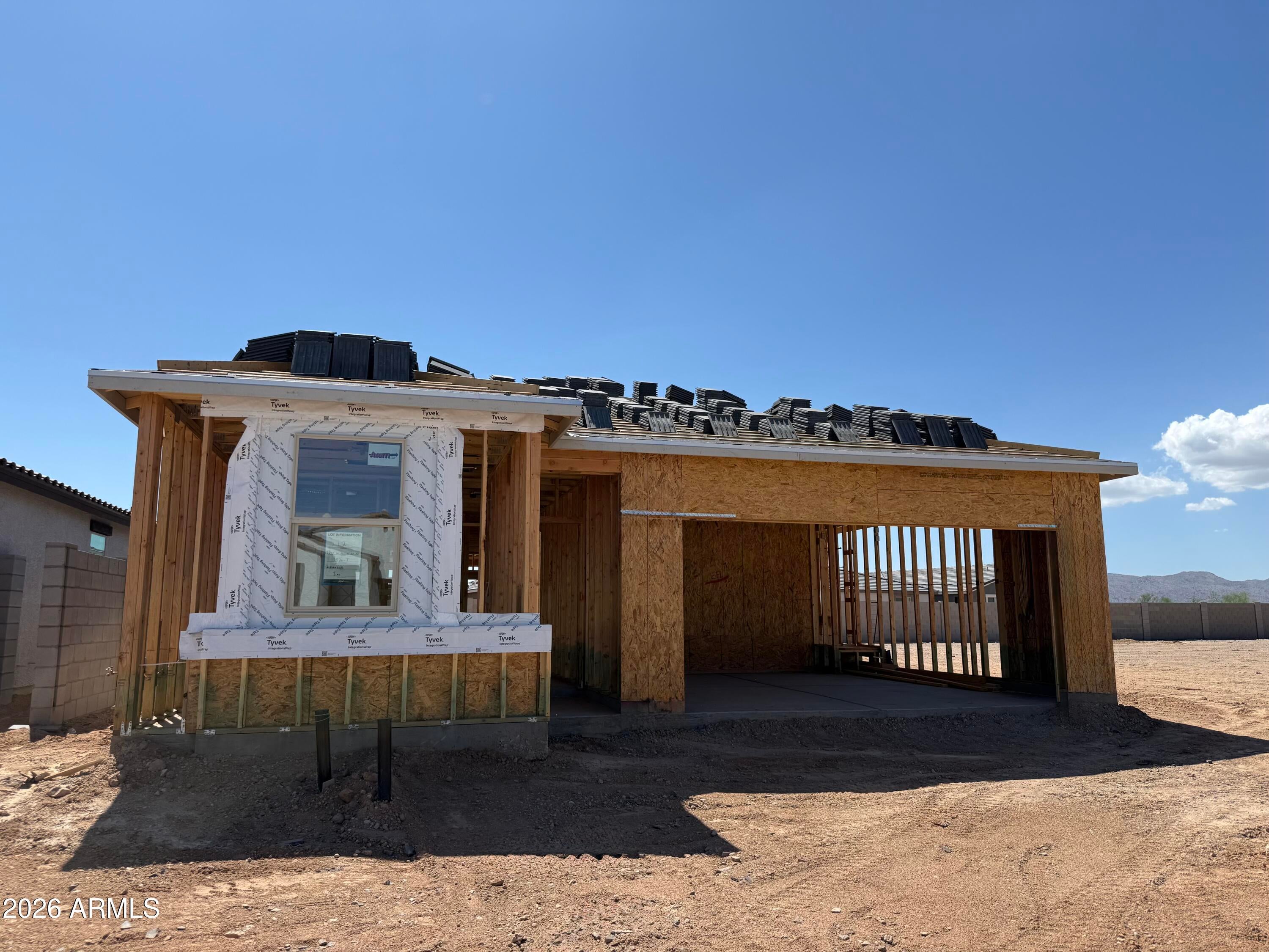 18257 W AVENIDA DEL SOL --